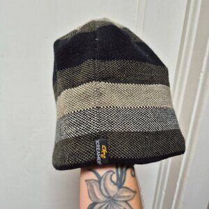 Screamer Kirkwood Beanie - Made in America